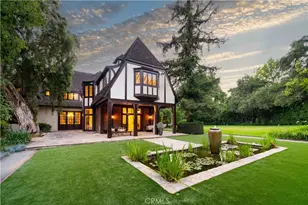 1200 S Arroyo Blvd, Pasadena, CA 91105 - Photo 1