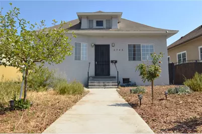 2746 W 14th Street, Los Angeles, CA 90006 - Photo 1