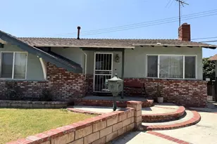 14502 Sabine Dr, La Mirada, CA 90638 - Photo 1