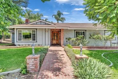 1719 Turnbull Canyon Road, Hacienda Heights, CA 91745 - Photo 1