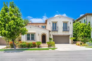 53 Interlude, Irvine, CA 92620 - Photo 1