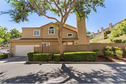 2623 Lookout Circle, Chino Hills, CA 91709 - Photo 1