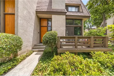 9000 Vanalden Avenue #160, Northridge, CA 91324 - Photo 1