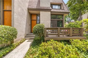 9000 Vanalden Ave, Northridge, CA 91324 - Photo 1