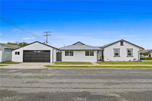 14867 Roxton Ave, Gardena, CA 90249 - Photo 1