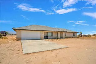 14480 Nevada Rd, Phelan, CA 92371 - Photo 1