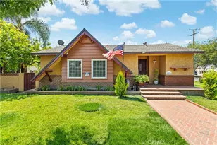 7020 El Verano Dr, Buena Park, CA 90620 - Photo 1