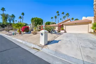 39199 Sweetwater Dr, Palm Desert, CA 92211 - Photo 1
