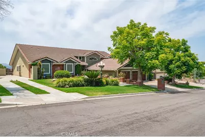 22410 Starwood Drive, Yorba Linda, CA 92887 - Photo 1