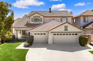 18680 Vantage Pointe Dr, Rowland Heights, CA 91748 - Photo 1
