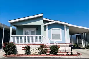 1560 S Otterbein Ave, Rowland Heights, CA 91748 - Photo 1