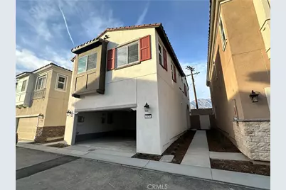 1439 Prairie Rose Lane, Upland, CA 91786 - Photo 1