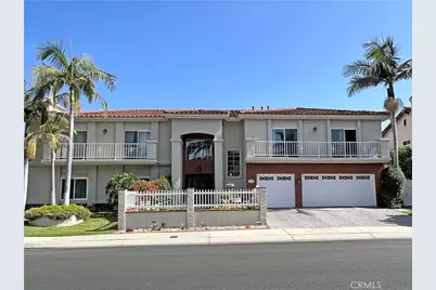 18841 Deep Well Road, Santa Ana, CA 92705 - Photo 1