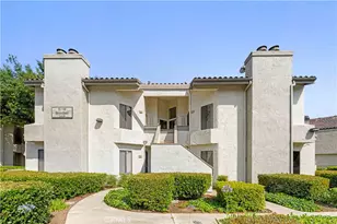 72 Brownfield Ln, Pomona, CA 91766 - Photo 1