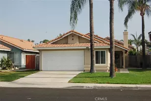 15444 Old Castle Rd, Fontana, CA 92337 - Photo 1