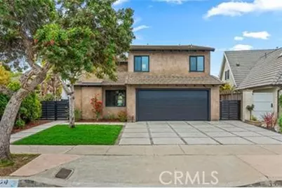 720 Coastline Drive, Seal Beach, CA 90740 - Photo 1