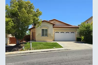 41342 Pine Tree Circle, Temecula, CA 92591 - Photo 1