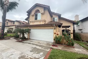 10237 Kernwood Ct, Rancho Cucamonga, CA 91737 - Photo 1