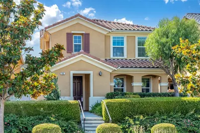 7265 Enclave Drive, Eastvale, CA 92880 - Photo 1