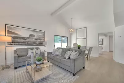 1207 Porto Grande #1, Diamond Bar, CA 91765 - Photo 1