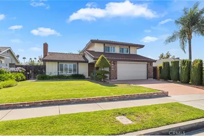 2109 Lerona Avenue, Rowland Heights, CA 91748 - Photo 1