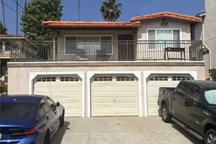 2607 Calle Del Comercio, San Clemente, CA 92672 - Photo 1