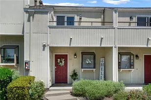 662 Sycamore Ave, Claremont, CA 91711 - Photo 1