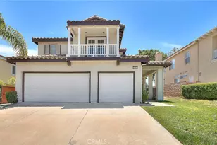 2943 Buckhaven Rd, Chino Hills, CA 91709 - Photo 1