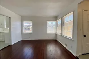 3718 Gundry Ave, Long Beach, CA 90807 - Photo 1