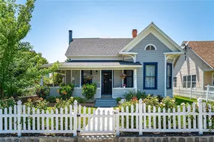 637 N 2nd Ave, Upland, CA 91786 - Photo 1