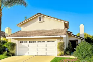 2568 Highgate Ct, Chino Hills, CA 91709 - Photo 1