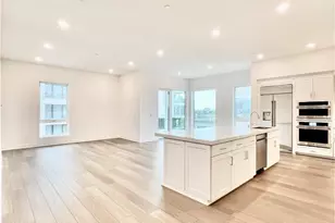 2512 Rivington, Irvine, CA 92612 - Photo 1