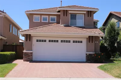 15 Tavella, Lake Forest, CA 92610 - Photo 1