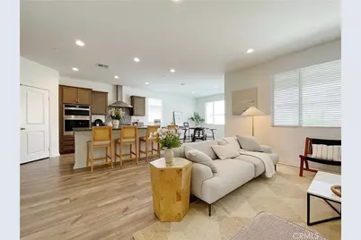 29822 Canary Wood Court, Menifee, CA 92584 - Photo 1