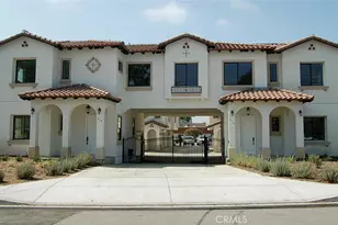 425 W Duarte Rd, Monrovia, CA 91016 - Photo 1