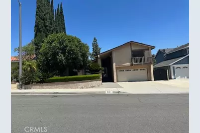 840 Bridle Drive, Diamond Bar, CA 91765 - Photo 1