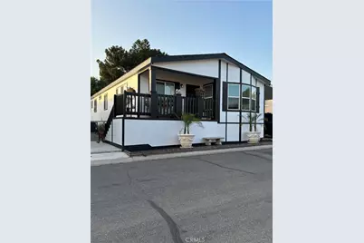 6130 Camino Real ##215, Jurupa Valley, CA 92509 - Photo 1