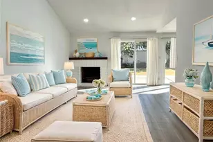 16851 Dawn Haven Rd, Hacienda Heights, CA 91745 - Photo 1