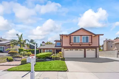 1825 Calle Madrid, Rowland Heights, CA 91748 - Photo 1