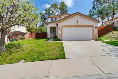 17891 Morning Rock Circle, Riverside, CA 92503 - Photo 1
