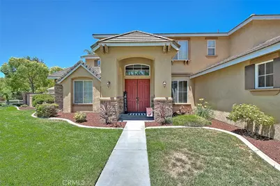 14182 Whitebark Avenue, Chino, CA 91710 - Photo 1