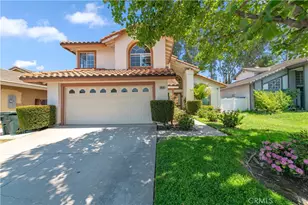 13510 Dana Ct, Fontana, CA 92336 - Photo 1