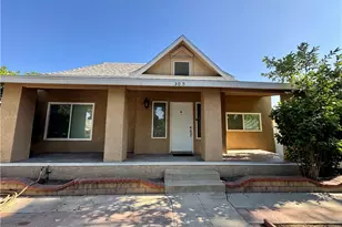 309 E California St, Ontario, CA 91761 - Photo 1