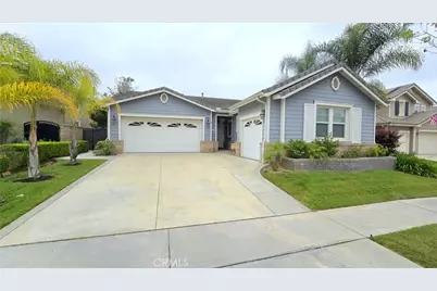 4074 Cedarwood Court, Brea, CA 92823 - Photo 1