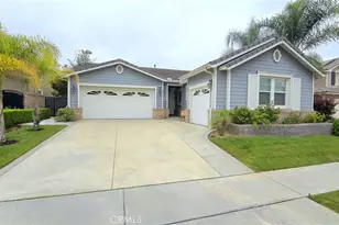 4074 Cedarwood Ct, Brea, CA 92823 - Photo 1
