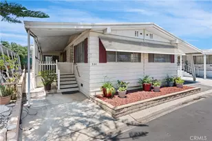 4000 Pierce St, Riverside, CA 92505 - Photo 1