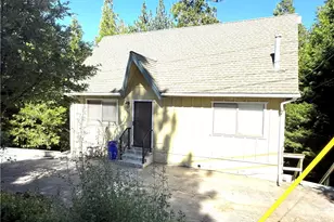 28636 Shenandoah Dr, Lake Arrowhead, CA 92352 - Photo 1