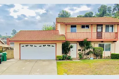 20750 Earlgate Street, Walnut, CA 91789 - Photo 1