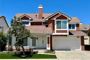 7080 Tolentino Pl, Rancho Cucamonga, CA 91701 - Photo 1