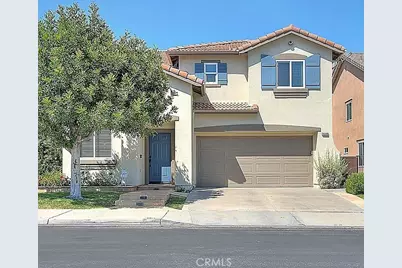 15493 Timberidge Lane, Chino Hills, CA 91709 - Photo 1